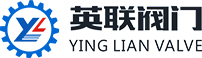 Yinglian Valve Co.,Ltd